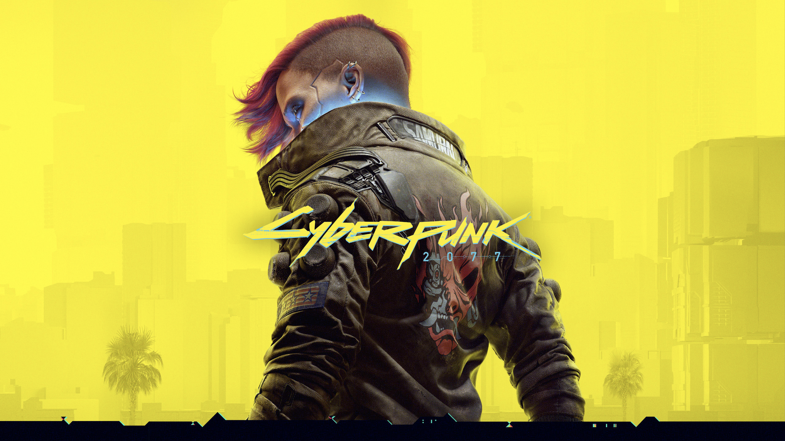 **[Cyberpunk 2077](https://www.metacritic.com/game/pc/cyberpunk-2077)** was the first game I played on my new PS5 and I absolutely loved it. Highly recommended if you like SciFi and shooter games.