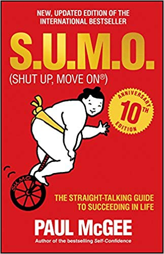 I read [S.U.M.O](https://www.amazon.com/S-U-M-Shut-Move-Straight-Talking-Succeeding/dp/0857086227) a few years ago. The author's website lists [a PDF with all 7 Questions to S.U.M.O](https://www.thesumoguy.com/portfolio/7-questions-s-u-m-o-cartoons/)