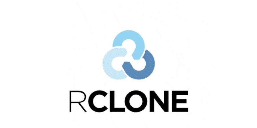 rclone supports a [large number of cloud providers](https://rclone.org/#providers) and looks like the perfect tool. Unfortunately, not all cloud providers play along and provide APIs to export their data.